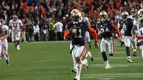 auburn wins kick radio call oregon|kick six alabama.